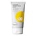 150 ml